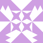 12BET FUN88 M88 g จะc l u b คาสิโนออนไลน์ แทงบอลออนไลน์ ...